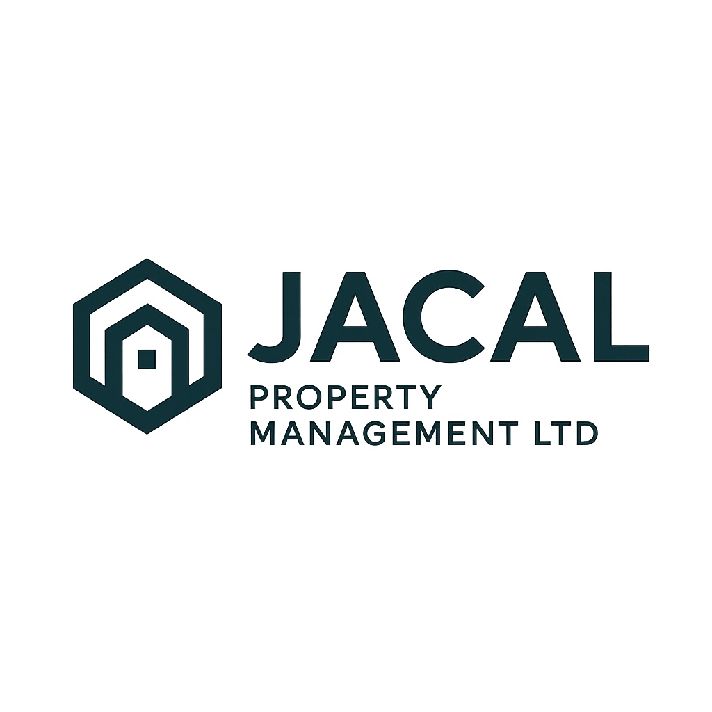 Jacal Property Management Ltd